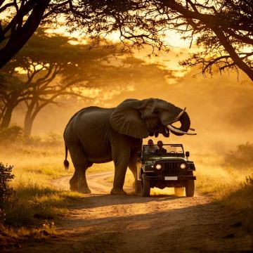 斯里兰卡5日4晚私家团 斯里兰卡5日4晚私家团