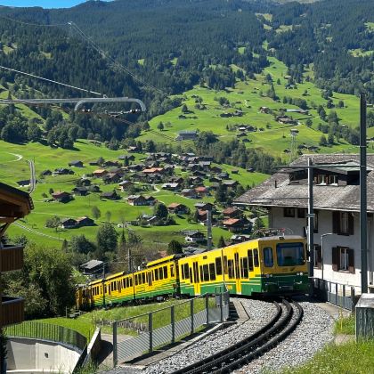 意大利+多洛米蒂山脉+少女峰+拉瓦莱多三峰山+龙疆湖+瑞士因特拉肯+采尔马特+苏黎世+日内瓦+阿尔卑斯山12日11晚私家团 意大利+多洛米蒂山脉+少女峰+拉瓦莱多三峰山+龙疆湖+瑞士因特拉肯+采尔马特+苏黎世+日内瓦+阿尔卑斯山12日11晚私家团