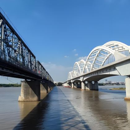 哈尔滨+长白山6日5晚私家团 哈尔滨+长白山6日5晚私家团