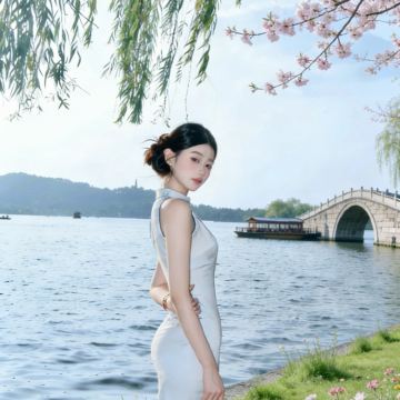 上海+苏州+杭州+乌镇5日4晚跟团游 上海+苏州+杭州+乌镇5日4晚跟团游