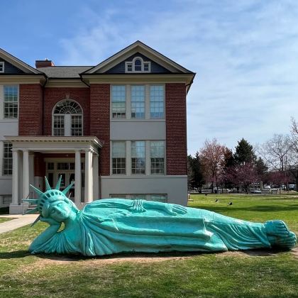 纽约+华盛顿10日8晚私家团 纽约+华盛顿10日8晚私家团