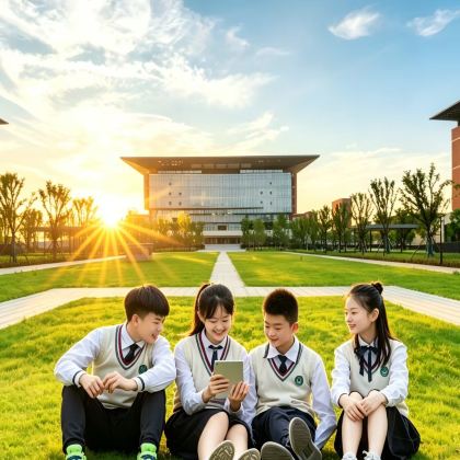 【武汉中南财经政法大学亲子研学夏令营】+全沉浸体验大学生活+湖北省博物馆+黄鹤楼+财经法律启蒙 + 名校成长赋能 + 武汉文史探秘+权威结业证书+全程成长记录+研学大礼包 【武汉中南财经政法大学亲子研学夏令营】+全沉浸体验大学生活+湖北省博物馆+黄鹤楼+财经法律启蒙 + 名校成长赋能 + 武汉文史探秘+权威结业证书+全程成长记录+研学大礼包