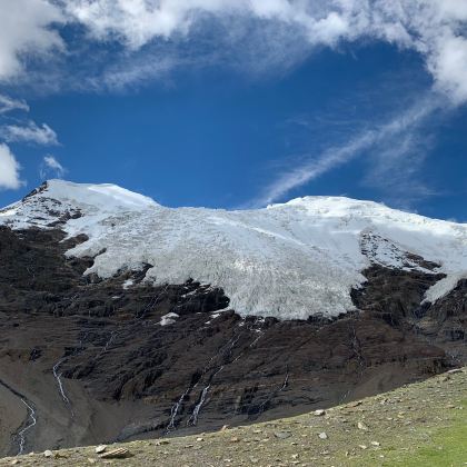 拉萨+羊卓雍错+纳木措景区5日4晚私家团 拉萨+羊卓雍错+纳木措景区5日4晚私家团