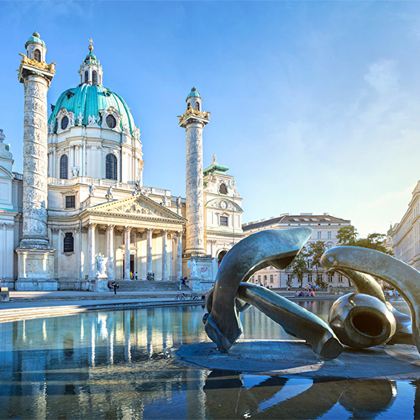 匈牙利+奥地利+捷克12日9晚跟团游 匈牙利+奥地利+捷克12日9晚跟团游