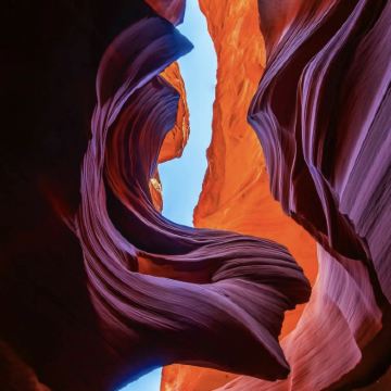 美国洛杉矶+拉斯维加斯+黄石国家公园+大峡谷国家公园11日9晚私家团 美国洛杉矶+拉斯维加斯+黄石国家公园+大峡谷国家公园11日9晚私家团