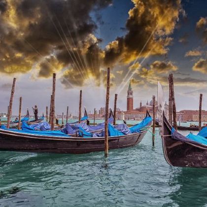 法国+意大利+摩纳哥+德国+荷兰+卢森堡+比利时+瑞士12日11晚跟团游 法国+意大利+摩纳哥+德国+荷兰+卢森堡+比利时+瑞士12日11晚跟团游