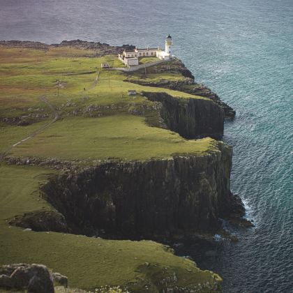 天空岛6日私家团 天空岛6日私家团