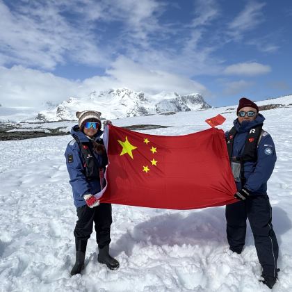 巴西+阿根廷+乌拉圭+智利+秘鲁+南极洲34日跟团游 巴西+阿根廷+乌拉圭+智利+秘鲁+南极洲34日跟团游