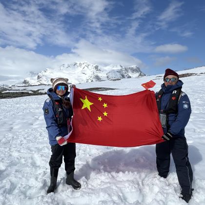 巴西+阿根廷+乌拉圭+智利+秘鲁+南极洲34日跟团游 巴西+阿根廷+乌拉圭+智利+秘鲁+南极洲34日跟团游