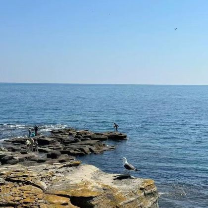 哈尔滨+镜泊湖风景区+俄罗斯海参崴8日7晚跟团游 哈尔滨+镜泊湖风景区+俄罗斯海参崴8日7晚跟团游