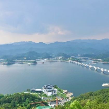 杭州西湖风景名胜区+千岛湖+黄山风景区+黄山宏村景区+乌镇西栅+苏州8日7晚跟团游 杭州西湖风景名胜区+千岛湖+黄山风景区+黄山宏村景区+乌镇西栅+苏州8日7晚跟团游