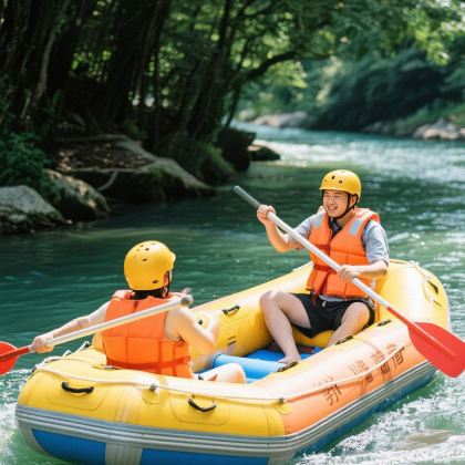 哈尔滨+长白山7日6晚私家团 哈尔滨+长白山7日6晚私家团