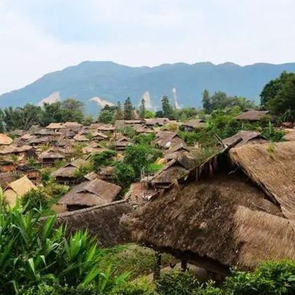 临沧+沧源2日1晚跟团游 临沧+沧源2日1晚跟团游