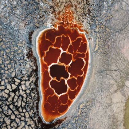 宁夏银川+中卫3日2晚拼小团 宁夏银川+中卫3日2晚拼小团