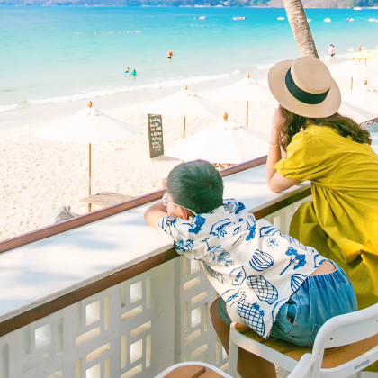 青岛+威海+烟台+蓬莱区+大连8日7晚私家团 青岛+威海+烟台+蓬莱区+大连8日7晚私家团