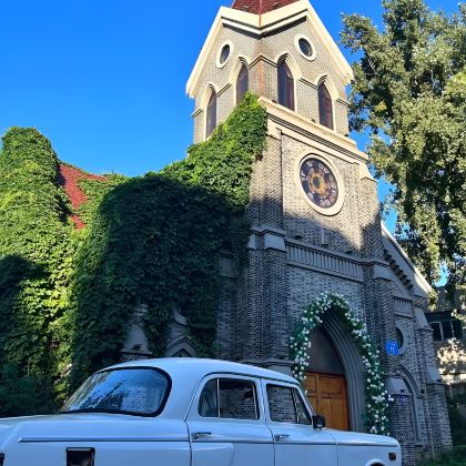 连云港连云港市连岛景区+海上云台山+北固山3日2晚自由行 连云港连云港市连岛景区+海上云台山+北固山3日2晚自由行