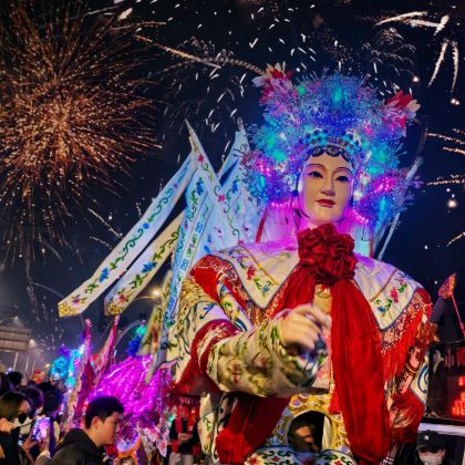 福州+平潭+霞浦+东海一号观光步道5日4晚私家团 福州+平潭+霞浦+东海一号观光步道5日4晚私家团