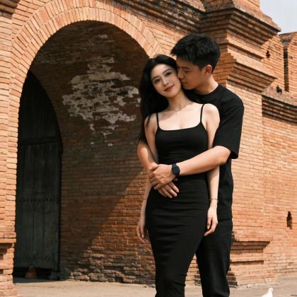 清迈6日5晚私家团 清迈6日5晚私家团