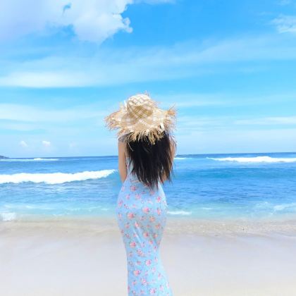 巴厘岛+佩妮达岛7日5晚拼小团 巴厘岛+佩妮达岛7日5晚拼小团