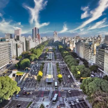 里约热内卢州+圣保罗州+伊瓜苏县+布宜诺斯艾利斯10日9晚私家团 里约热内卢州+圣保罗州+伊瓜苏县+布宜诺斯艾利斯10日9晚私家团