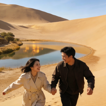 兰州+武威+张掖+嘉峪关+敦煌8日7晚私家团 兰州+武威+张掖+嘉峪关+敦煌8日7晚私家团