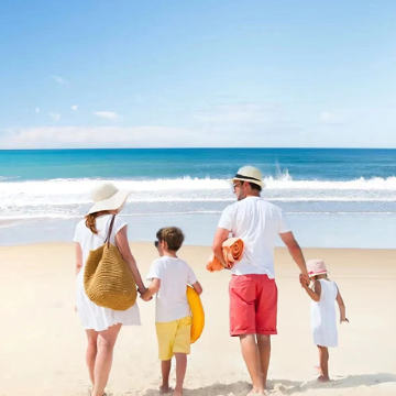 广西桂林+漓江+阳朔+北海+涠洲岛7日6晚跟团游 广西桂林+漓江+阳朔+北海+涠洲岛7日6晚跟团游