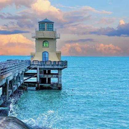 潮州+汕头+南澳岛+广州+珠海+深圳+惠州+佛山9日8晚跟团游 潮州+汕头+南澳岛+广州+珠海+深圳+惠州+佛山9日8晚跟团游