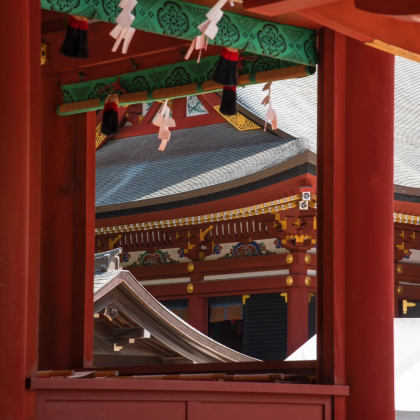 东京+富士山+箱根+札幌+登别7日6晚自由行 东京+富士山+箱根+札幌+登别7日6晚自由行