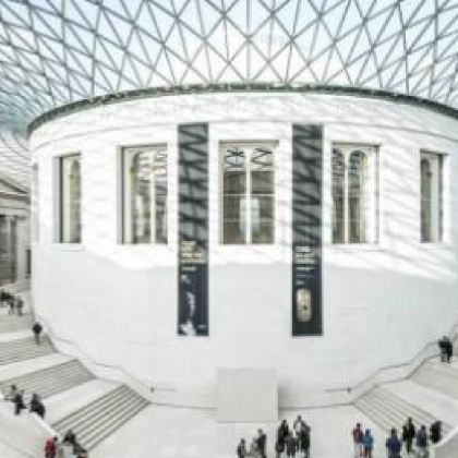 英国+爱尔兰12日10晚私家团 英国+爱尔兰12日10晚私家团