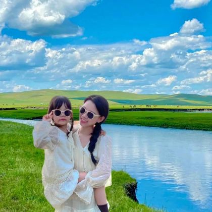 秦皇岛+北戴河+承德+乌兰布统旅游区+木兰围场+坝上6日5晚私家团 秦皇岛+北戴河+承德+乌兰布统旅游区+木兰围场+坝上6日5晚私家团