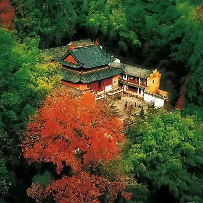 宁波+新昌+天台4日3晚私家团 宁波+新昌+天台4日3晚私家团