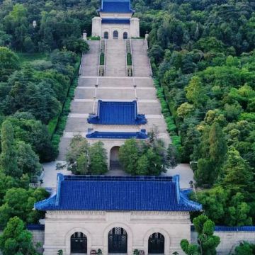 扬州2日1晚拼小团 扬州2日1晚拼小团