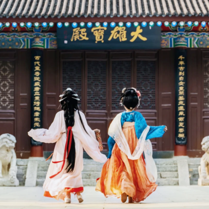 西安+兵马俑+华清宫4日3晚跟团游 西安+兵马俑+华清宫4日3晚跟团游