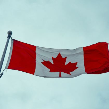 加拿大多伦多+蒙特利尔+魁北克城+渥太华+尼亚加拉瀑布7日6晚私家团 加拿大多伦多+蒙特利尔+魁北克城+渥太华+尼亚加拉瀑布7日6晚私家团