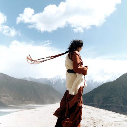 稻城亚丁+香格里拉+泸沽湖6日5晚拼小团 稻城亚丁+香格里拉+泸沽湖6日5晚拼小团