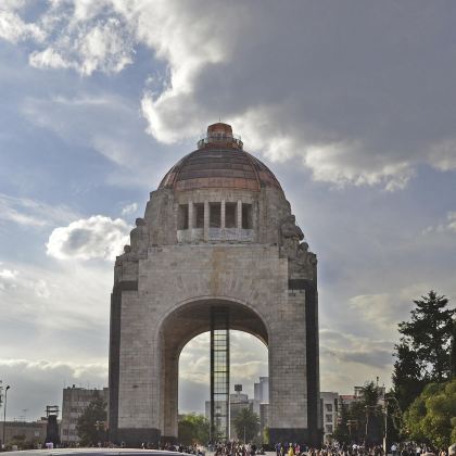 墨西哥墨西哥城+哥斯达黎加圣何塞+巴拿马巴拿马城+哥伦比亚波哥大+多米尼加共和国圣多明戈+牙买加金斯敦+古巴哈瓦那22日21晚跟团游 墨西哥墨西哥城+哥斯达黎加圣何塞+巴拿马巴拿马城+哥伦比亚波哥大+多米尼加共和国圣多明戈+牙买加金斯敦+古巴哈瓦那22日21晚跟团游