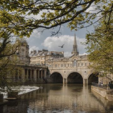 英国+伦敦9日私家团 英国+伦敦9日私家团