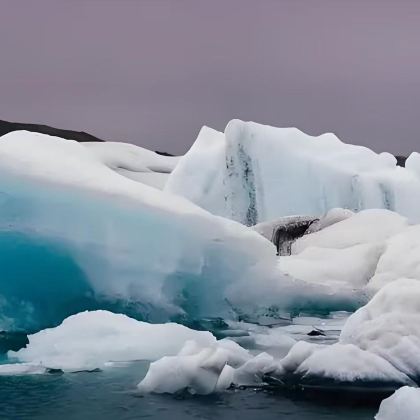挪威+冰岛12日10晚私家团 挪威+冰岛12日10晚私家团
