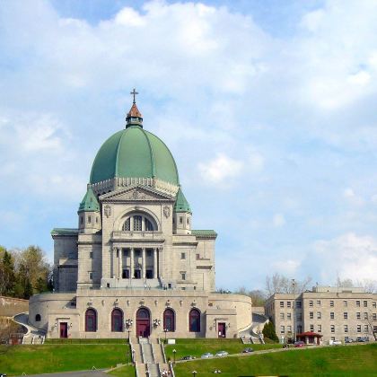 美国东西海岸+加拿大+墨西哥16日跟团游 美国东西海岸+加拿大+墨西哥16日跟团游