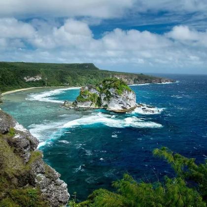 澳大利亚悉尼+大堡礁+墨尔本12日11晚私家团 澳大利亚悉尼+大堡礁+墨尔本12日11晚私家团