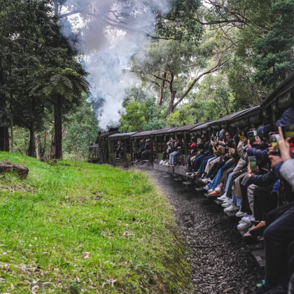 澳大利亚9日8晚私家团 澳大利亚9日8晚私家团