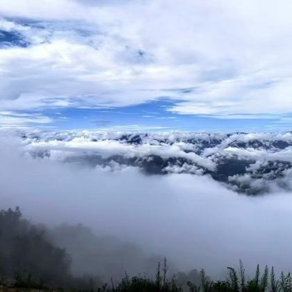 昆明+云南哀牢山国家级自然保护区+沧源翁丁原始部落+景迈山+西双版纳8日7晚私家团 昆明+云南哀牢山国家级自然保护区+沧源翁丁原始部落+景迈山+西双版纳8日7晚私家团