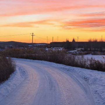 秦皇岛+山海关+盘锦+沈阳+丹东+哈尔滨+漠河+满洲里+海拉尔+长白山15日5晚跟团游 秦皇岛+山海关+盘锦+沈阳+丹东+哈尔滨+漠河+满洲里+海拉尔+长白山15日5晚跟团游