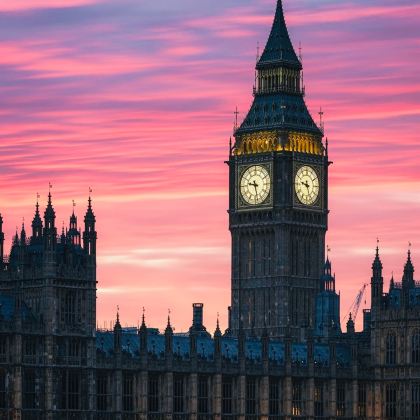 英国伦敦+剑桥+温德米尔镇+爱丁堡+约克+苏格兰高地+天空岛12日11晚私家团 英国伦敦+剑桥+温德米尔镇+爱丁堡+约克+苏格兰高地+天空岛12日11晚私家团