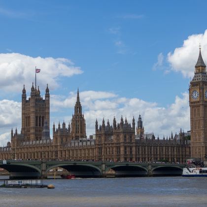 英国伦敦7日6晚私家团 英国伦敦7日6晚私家团