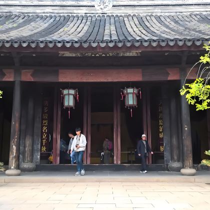 安庆+天柱山+太平天国英王府+巨石山+大龙山乌龙溪景区+古城墙遗址+探花第+谯楼+菱湖公园5日4晚私家团 安庆+天柱山+太平天国英王府+巨石山+大龙山乌龙溪景区+古城墙遗址+探花第+谯楼+菱湖公园5日4晚私家团