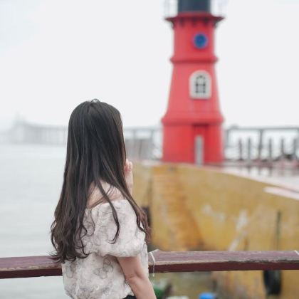 南澳岛+妈屿岛旅游区+青澳湾4日3晚拼小团 南澳岛+妈屿岛旅游区+青澳湾4日3晚拼小团