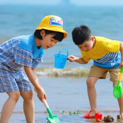 大连3日2晚自由行 大连3日2晚自由行