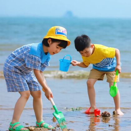大连3日2晚自由行 大连3日2晚自由行
