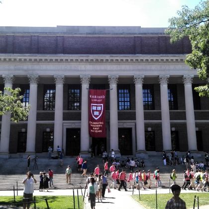 全真插班·美国【哈佛大学12天插班夏令营】 | 国际学伴1对1结对+校方定制哈佛商学院领导力特训课程+蓝丝带贝克学校STEM+入住波士顿大学宿舍+颁发双认证证书+哥伦比亚名校巡礼+耶鲁哈佛学子深度对话+机器人编程实战营 全真插班·美国【哈佛大学12天插班夏令营】 | 国际学伴1对1结对+校方定制哈佛商学院领导力特训课程+蓝丝带贝克学校STEM+入住波士顿大学宿舍+颁发双认证证书+哥伦比亚名校巡礼+耶鲁哈佛学子深度对话+机器人编程实战营